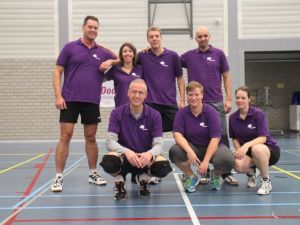 UA131109volleybal030..JPG